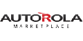 autorola