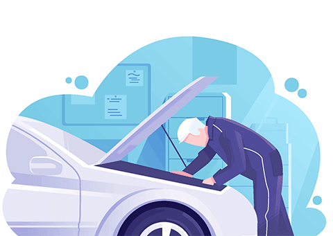 Sve što treba da znate o održavanju automobila